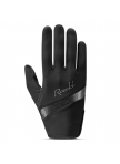 Roeckl® Lorraine gloves
