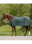 Anti Fly Rug Comfort with Belly Flap