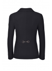 Show Jacket Pikeur Manila