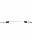 Elastic Tie-Up for Stall and Stable, 55 cm