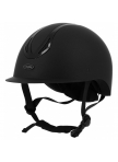 CHOPLIN - Aero - Helmet