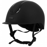 CHOPLIN - Aero - Helmet