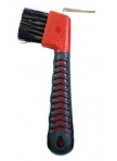 Hoof Pick Brush Hoof Pick Brush