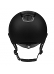 Helmet FP Quantinum W-V Carbon Helmet FP Quantinum W-V Carbon