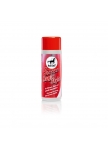 5-Star Magic Style Leovet, 200 ml