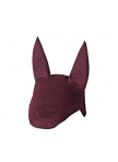 Fly Hood Eskadron Sport Core