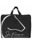 Rug Bag Equitheme Je t'aime Rug Bag Equitheme Je t'aime