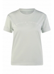Pikeur T-Shirt 7233 Sports