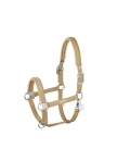 Halter Eskadron Sparkle Doublepin Classic Sports 26 Halter Eskadron Sparkle Doublepin Classic Sports 26