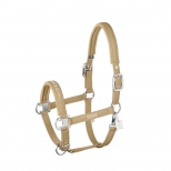 Halter Eskadron Sparkle Doublepin Classic Sports 26
