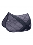 Saddle Cloth Eskadron BiCross MattGloss Classic Sports 26