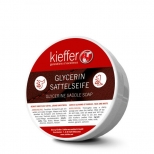 Kieffer glicerininis muilas