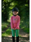 Riding helmet Kali Uni Riding helmet Kali Uni