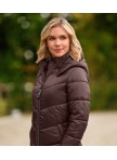 Lightweight Coat Oslo