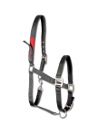 SAFETY Halter SAFETY Halter