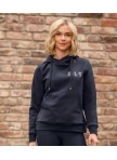 Tilburg hoodie Tilburg hoodie