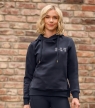 Latest products