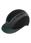 Šalmas CASCO Elite Paladin