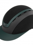 CASCO