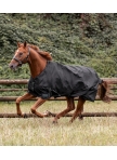 Turnout Rug Nordic, light Turnout Rug Nordic, light