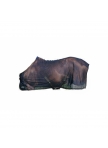 Fly rug Santos