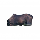Fly rug Santos