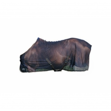 Fly rug Santos