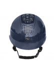 Helmet FP Quantinum W-V Chic Shiny