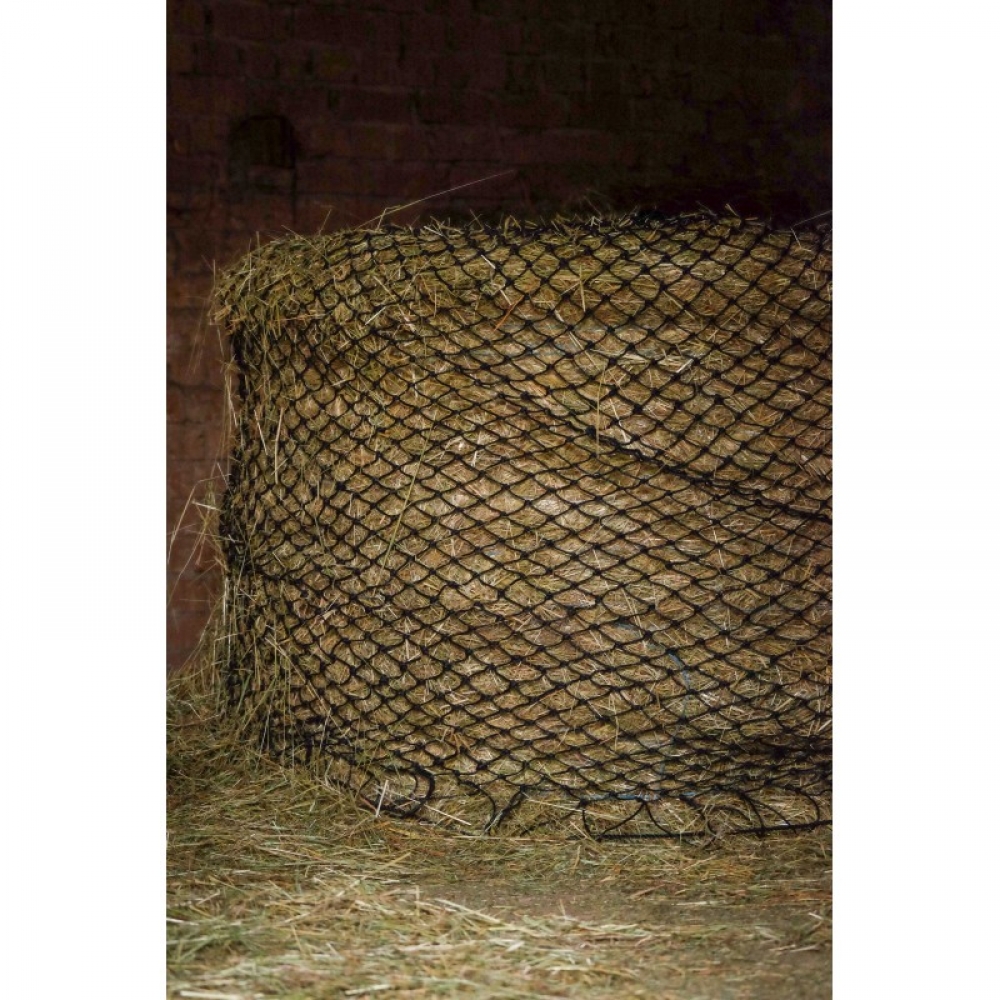 HIPPOTONIC -Round baler- Hay net HIPPOTONIC -Round baler- Hay net