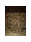 HIPPOTONIC -Round baler- Hay net HIPPOTONIC -Round baler- Hay net