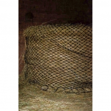 HIPPOTONIC -Round baler- Hay net