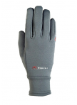 Roeckl® winter gloves Polartec Warwick