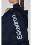 Jacket Eskadron Quilt Parka Dynamic 26