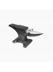 Anvil NC Tool - Cavalry, 51 kg