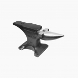 Anvil NC Tool - Cavalry, 51 kg Anvil NC Tool - Cavalry, 51 kg