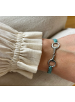 Bracelet Taka