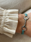 Equestrian Shop