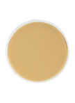 Leather balm with beeswax, 500 ml