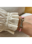 Bracelet Taka