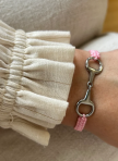 Equestrian Shop