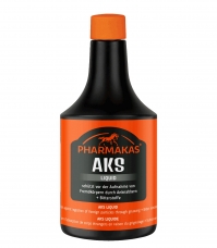 Pharmakas AKS Liquid