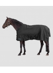 Turnout Rug Nordic, Fleece Turnout Rug Nordic, Fleece