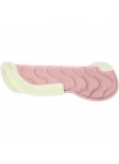 RIDING WORLD Back Pad - EK-Maxifun