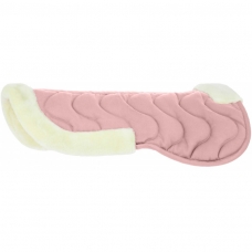 RIDING WORLD Back Pad - EK-Maxifun