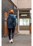 Boot & Helmet Bag Eskadron Softshell Classic Sports 26