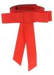 Tail Ribbon Norton