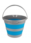 Foldable Bucket, 10L