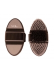 Body Brush Fair Play Body Brush Fair Play