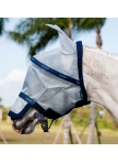 Rambo® Plus Fly Mask