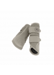 Tendon Boots Eskadron Mesh Platinum 26